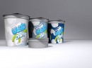 Davin Dairy